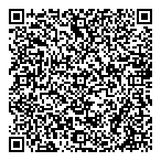 QR код "Orange service"