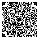 QR код "MOS-LCD"