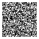 QR код "Mobile UP!GRADE"