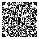 QR код "Компаньон"