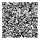 QR код "I-city"
