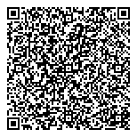 QR код "Мастер Телл"