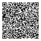 QR код "Protection Pro"