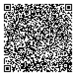 QR код "Oh Chehol"