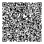QR код "#ОКОЛОРЕМОНТА"