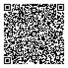 QR код "АКС plus"
