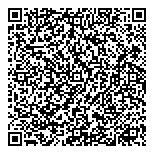 QR код "Яблочный Цвет"