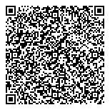 QR код "AS_store"