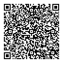 QR код "Full house"