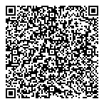QR код "SDAYKA"