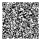 QR код "WEB GSM"