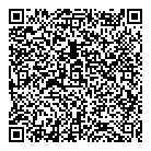 QR код "All4Phones"