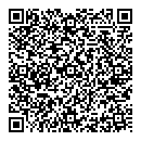 QR код "PRO mobile"