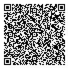 QR код "Itskynet"