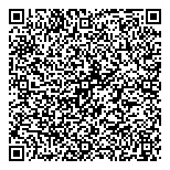 QR код "Альтаир"