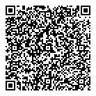 QR код "Orange Lab"
