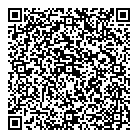 QR код "WhiteStore"