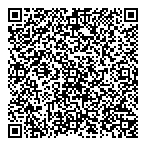 QR код "Xiaomi"