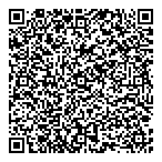 QR код "Хоум Маркет"