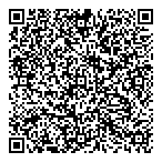 QR код "MagZip.ru"