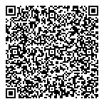 QR код "iShop"