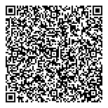 QR код "Свитель"