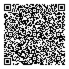 QR код "indexIQ"