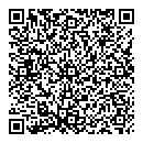 QR код "МобиАкс"