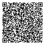 QR код "R-Service"