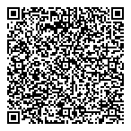 QR код "Мастер Телл"