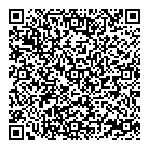 QR код "МобиАкс"