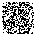QR код "Gold Apple"