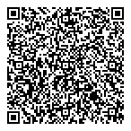 QR код "КейсБерри"