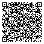 QR код "SNR"