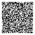 QR код "SDAYKA"