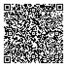 QR код "ApHelp"