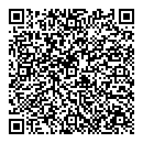 QR код "Подкова"
