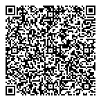 QR код "МобАкс"