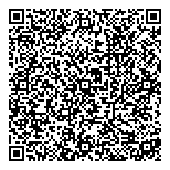 QR код "Pedant Краснодар"