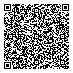 QR код "#ОКОЛОРЕМОНТА"
