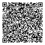 QR код "Smart-rus"