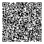 QR код "iGadget23.pro"