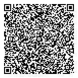 QR код "Clinic Mobile"