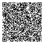 QR код "КейсБерри"