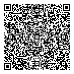 QR код "КейсБерри"