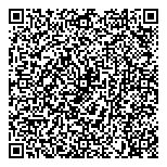 QR код "КейсБерри"