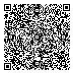 QR код "Евросеть"