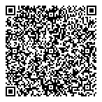 QR код "Мегафон"