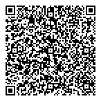 QR код "Мегафон"