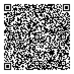 QR код "Связной"